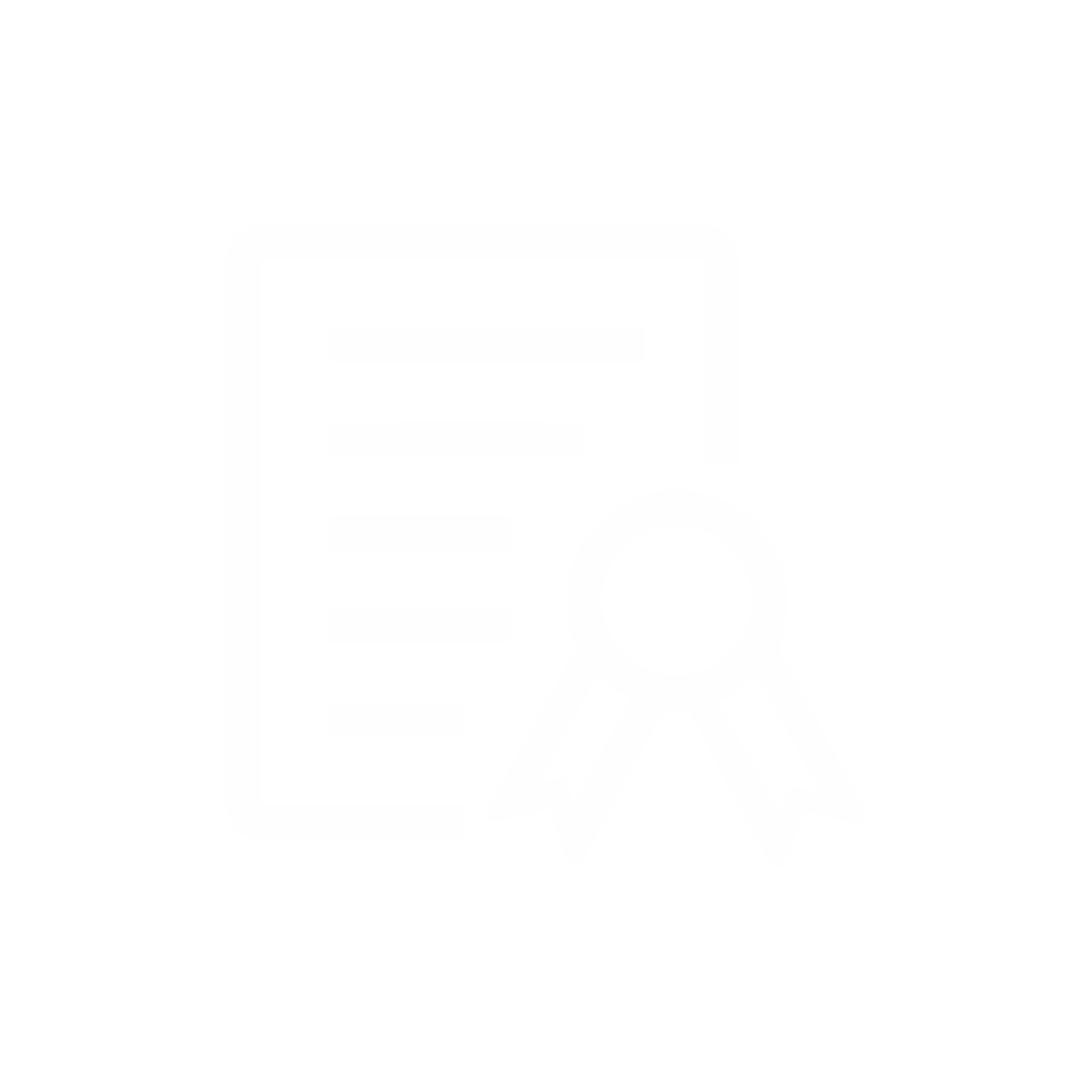 品類齊全保證質量 品類齊全保證質量